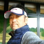 Avatar of user kenichi aiba