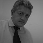 Avatar of user Alfredo Suarez