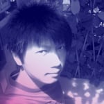 Avatar of user Vic Guo