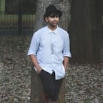 Avatar of user Hrishikesh Mangalekar