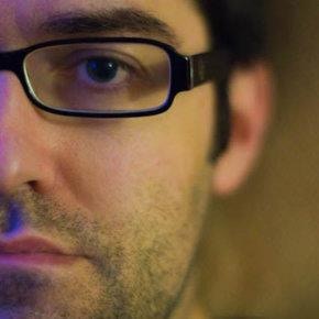 Go to Juan Gomez's profile