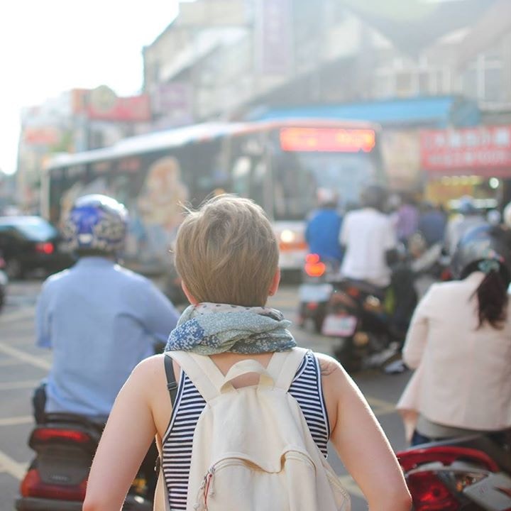 Avatar of user SOCIAL MEDIA