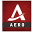 Avatar of user Aero Concept