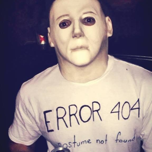 Go to Kraken Marten's profile