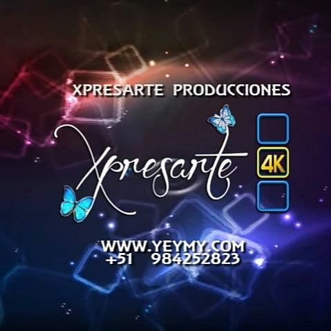 Ir para o perfil de YEYMY MAMANI