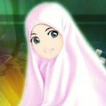Avatar of user Israa Ismaeel