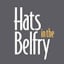 Avatar of user Belfry Hats