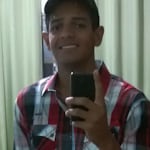 Avatar of user Otavio Souza