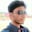 Go to Arup Debnath's profile