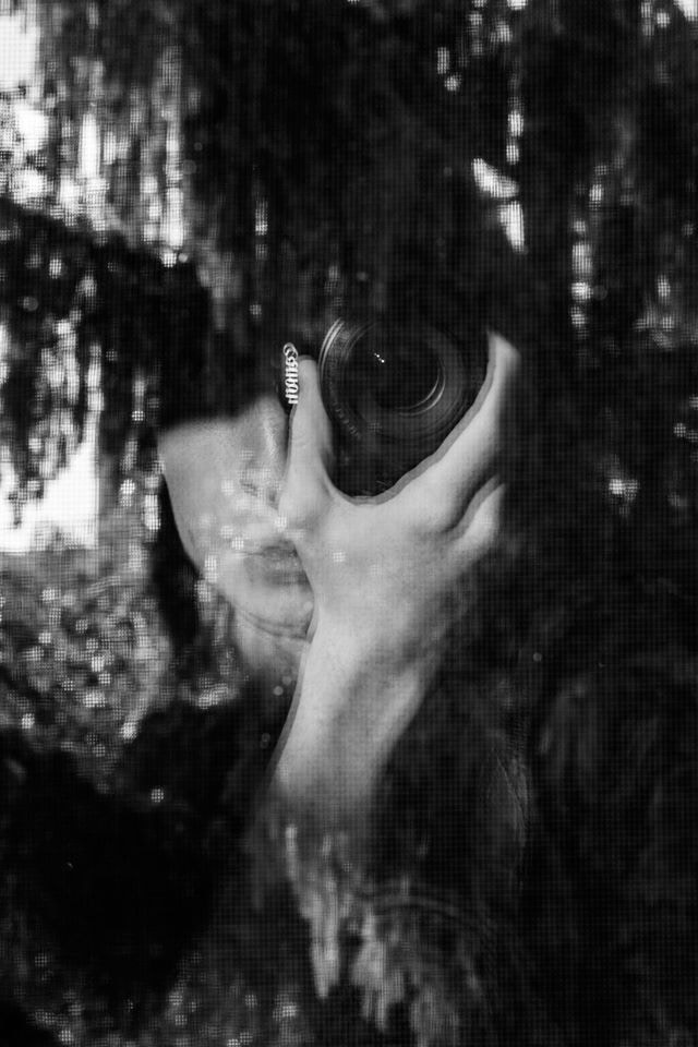 Go to Deak Adorjan's profile