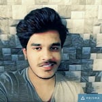 Avatar of user Yash Kakade