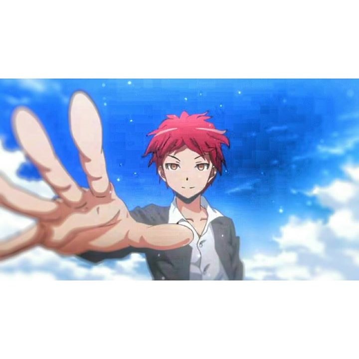 Avatar of user Dava Putra