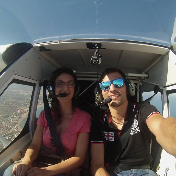 Go to Pablo Marcos's profile