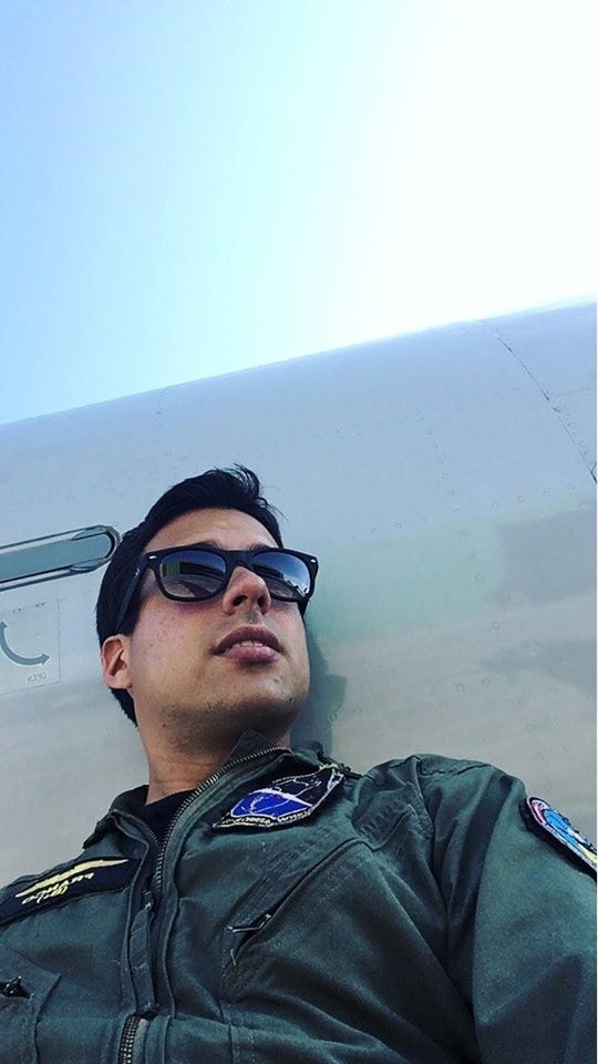 Go to Franco Cp's profile