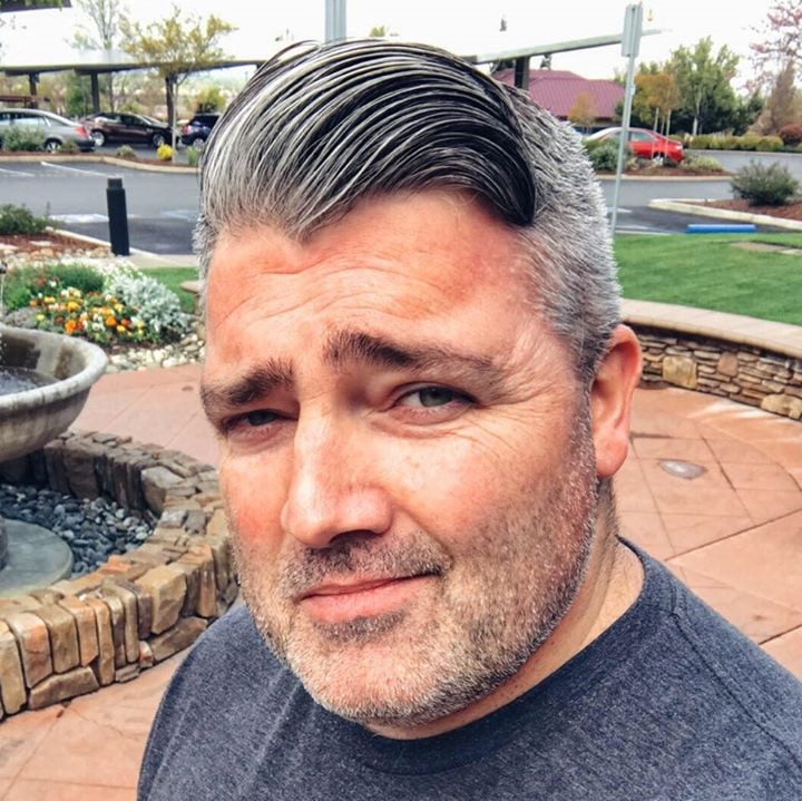 Go to Torrey Loomis's profile