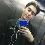 Avatar of user Atalay Onol