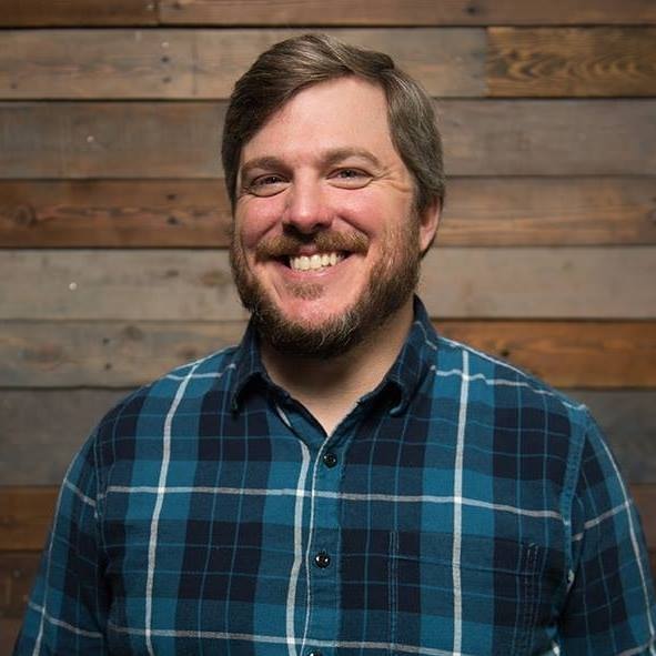 Avatar of user Stephen Philpott