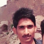 Avatar of user Ram Rohit