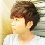 Avatar of user DYLAN YEUNG