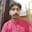 Go to manish thakur's profile