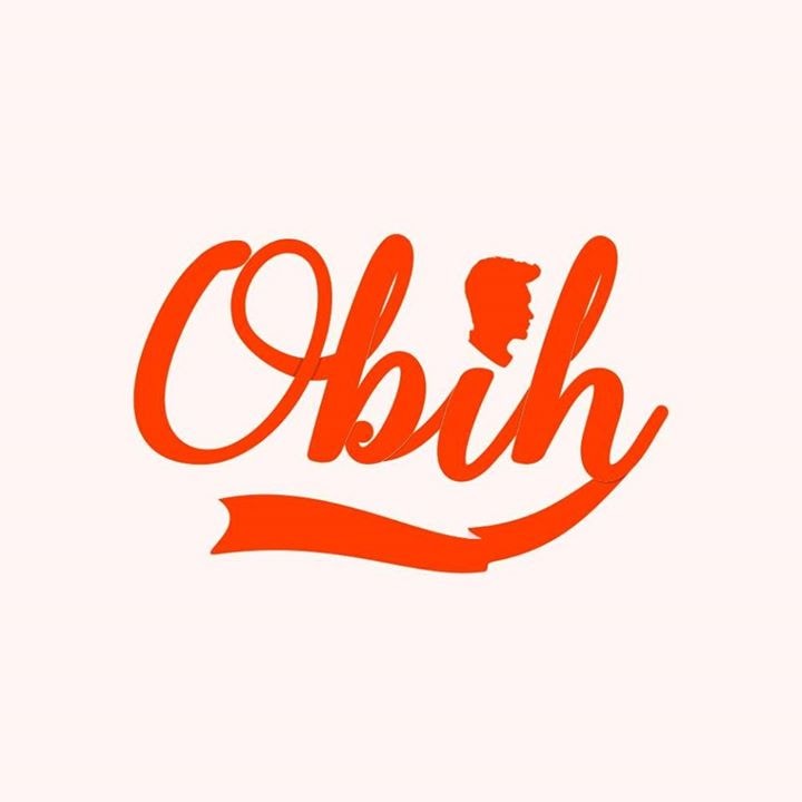 Ir para o perfil de kartubi ahmad