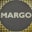 Go to margo's profile