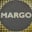 Go to margo's profile