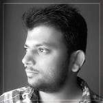 Avatar of user Dinesh Dangare