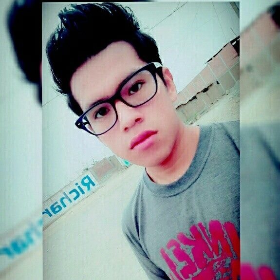 Go to Luis Mia polo's profile