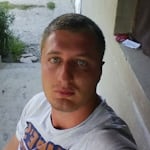 Avatar of user Nemanja Simic