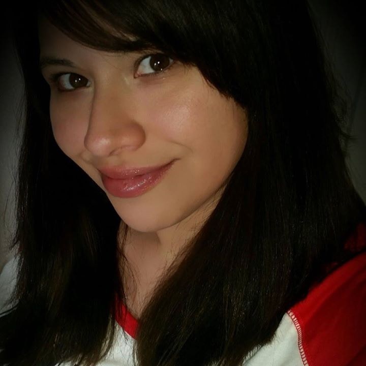 Go to Stephanie Cantu's profile