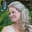 Go to Leanne pretorius-princess:-)'s profile