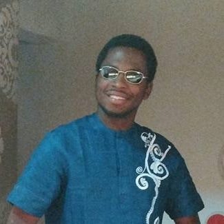 Vai al profilo di Jnr Jose