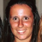 Avatar of user carlota costa matos