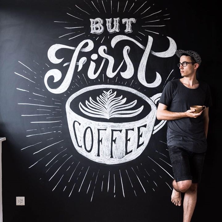 Go to Stefan Kunz's profile