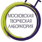 Avatar of user Елена Лямина