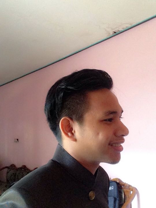 Go to agung alit's profile