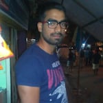 Avatar of user vijay yadav