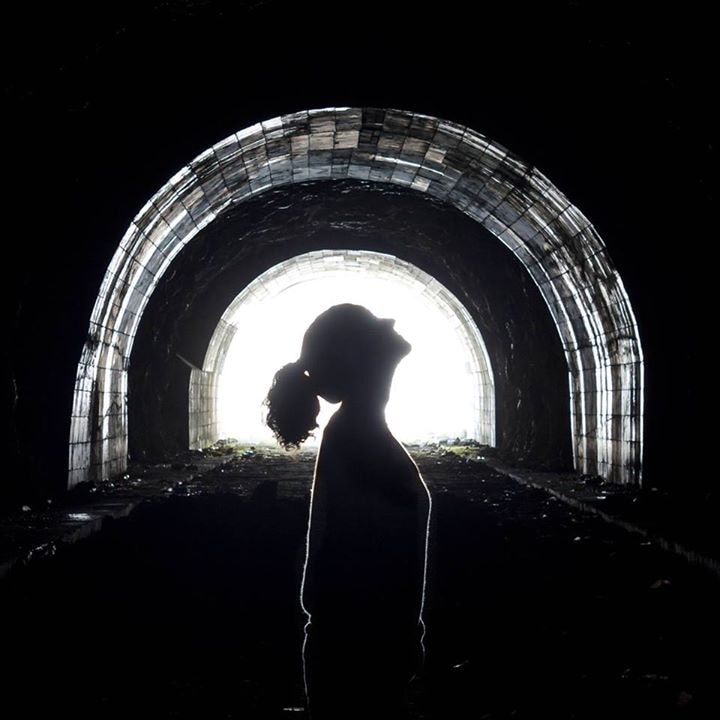 Go to Gaia Armellin's profile