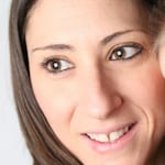 Avatar of user Cristina Palenque