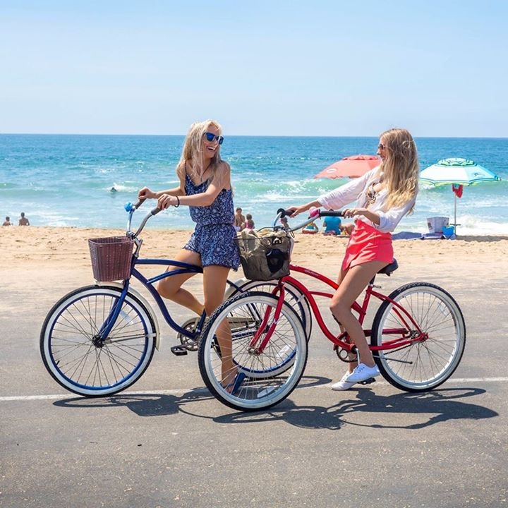 Go to Hannah Erken's profile