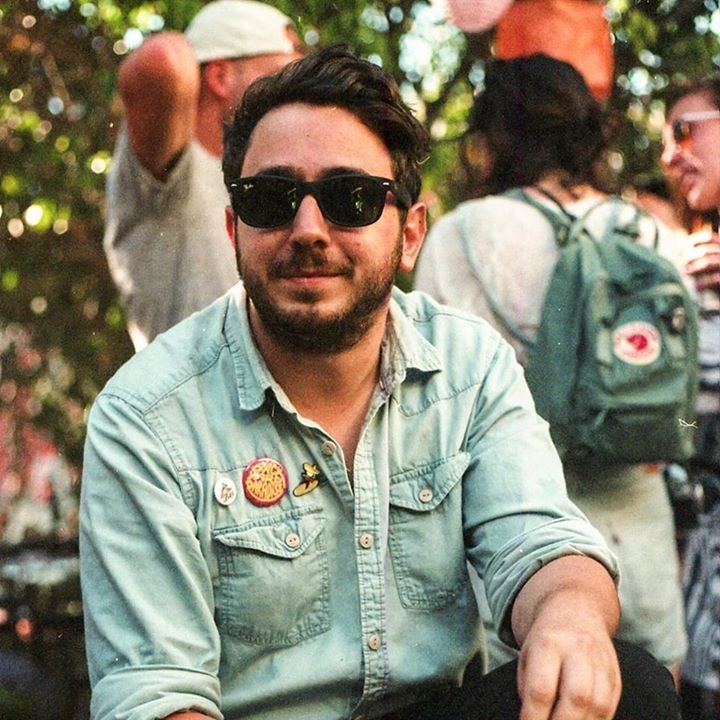 Go to Avi Naim's profile