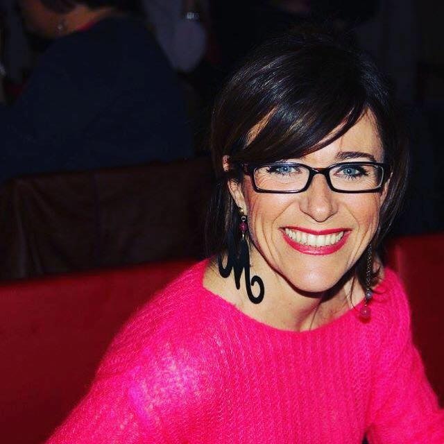 Go to pamela lodolo's profile