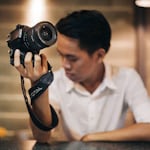 Avatar of user Khoa Nguyen