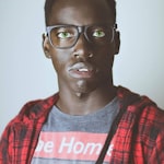 Avatar of user Emmanuel Bior