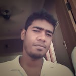 Avatar of user Rajesh Kumar