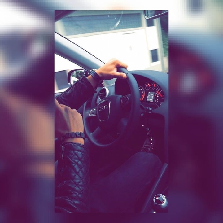 Go to Qendo's profile