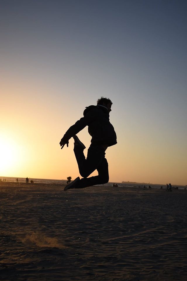 Go to raza ali's profile