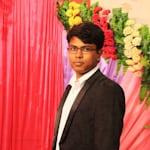 Avatar of user Hemanta Dutta