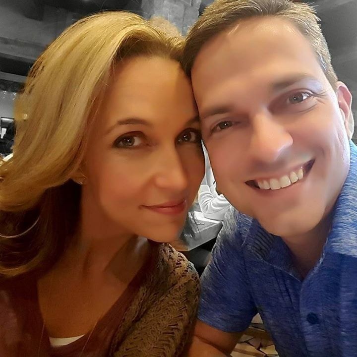 Go to Jeff Lemond's profile